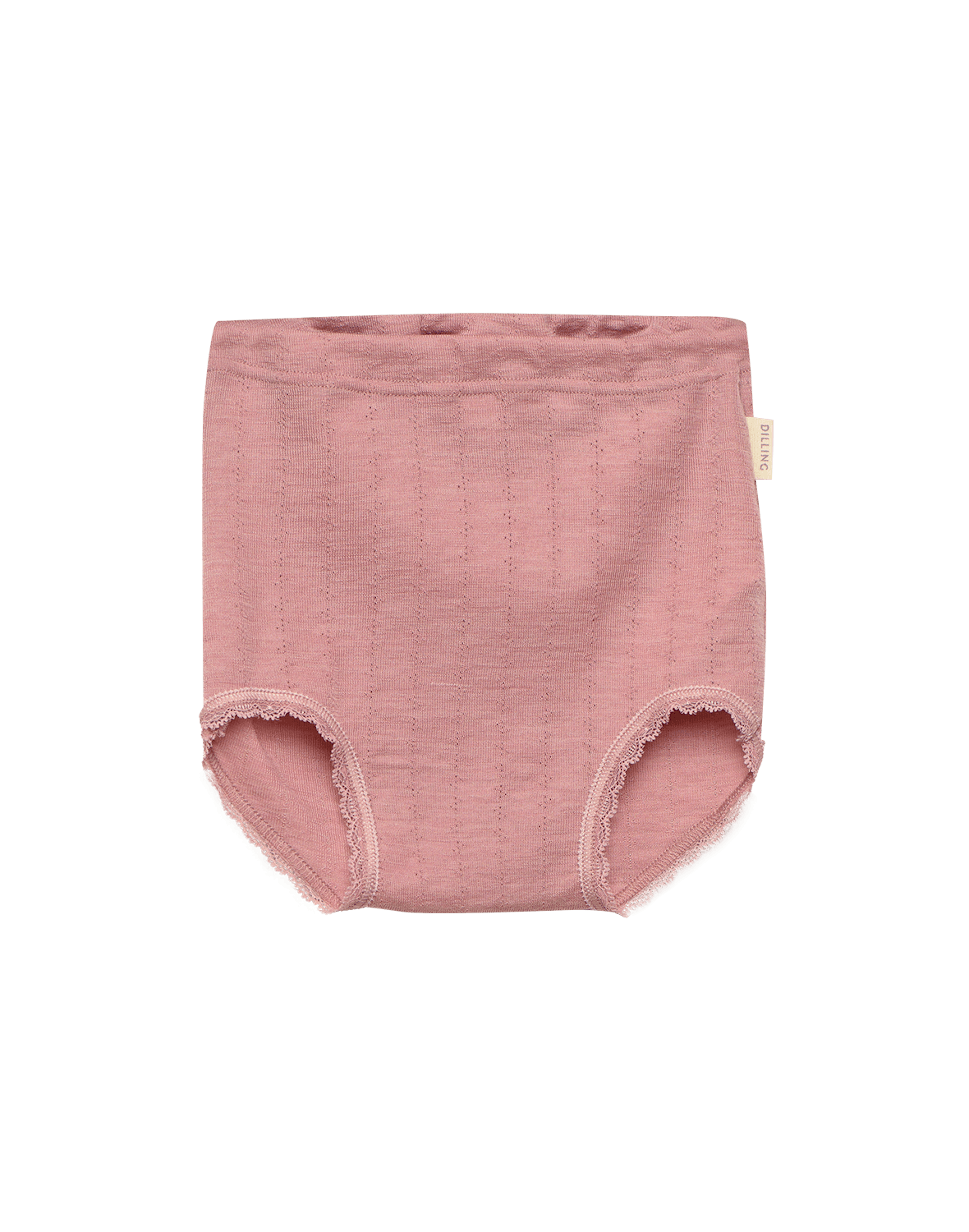 Dilling wollen ondergoed new arrivals