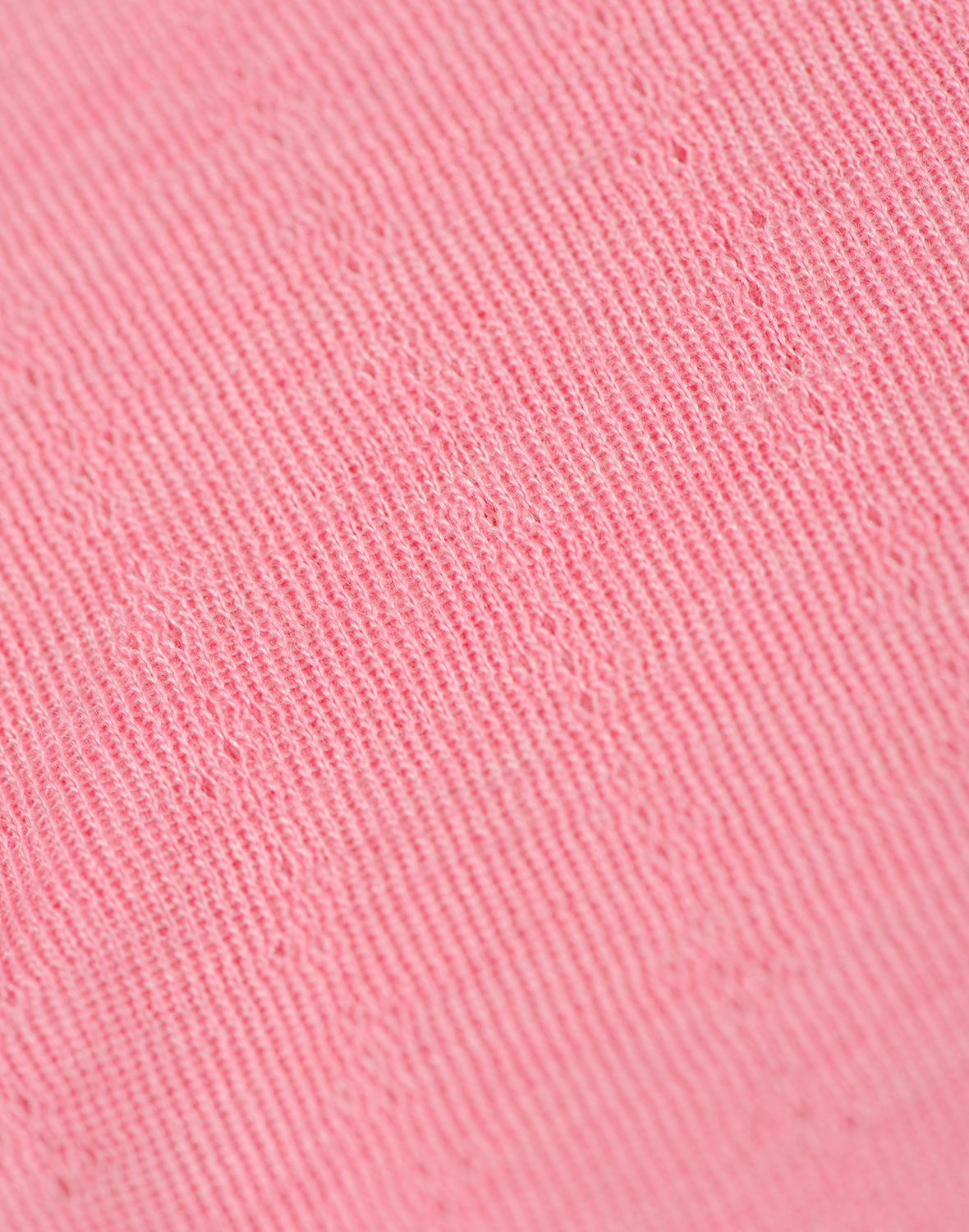 Leggings med bølgesøm 3