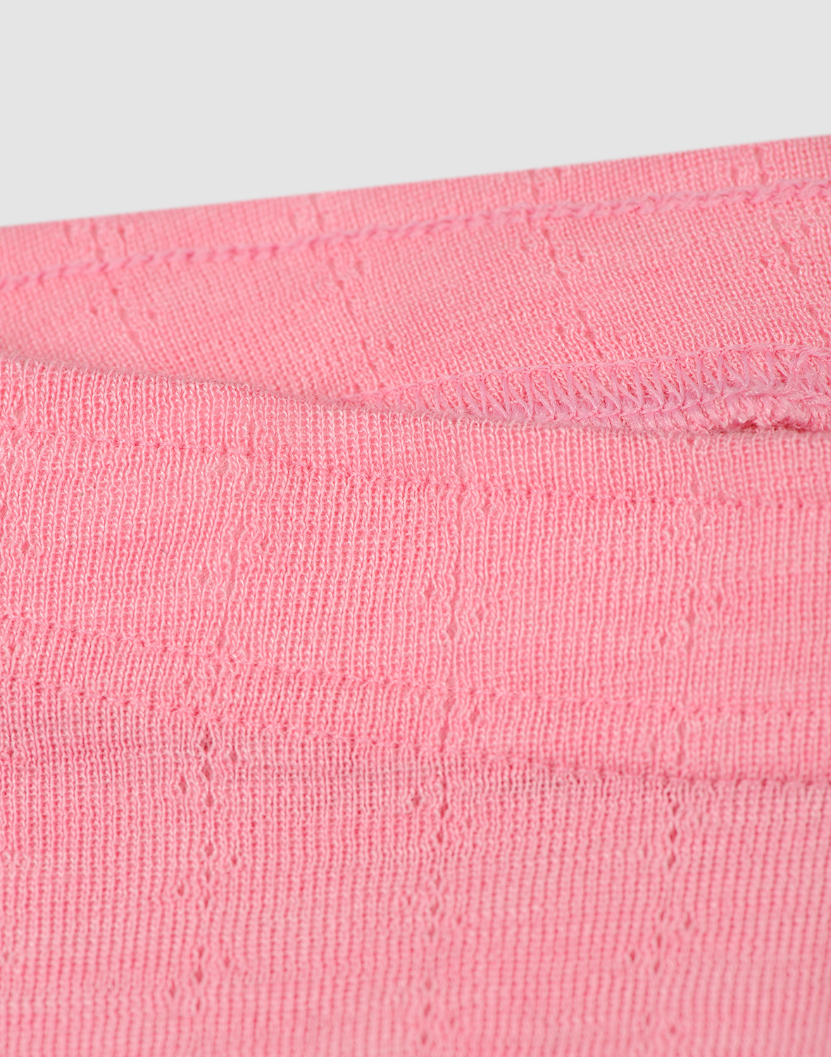 Leggings med bølgesøm 4