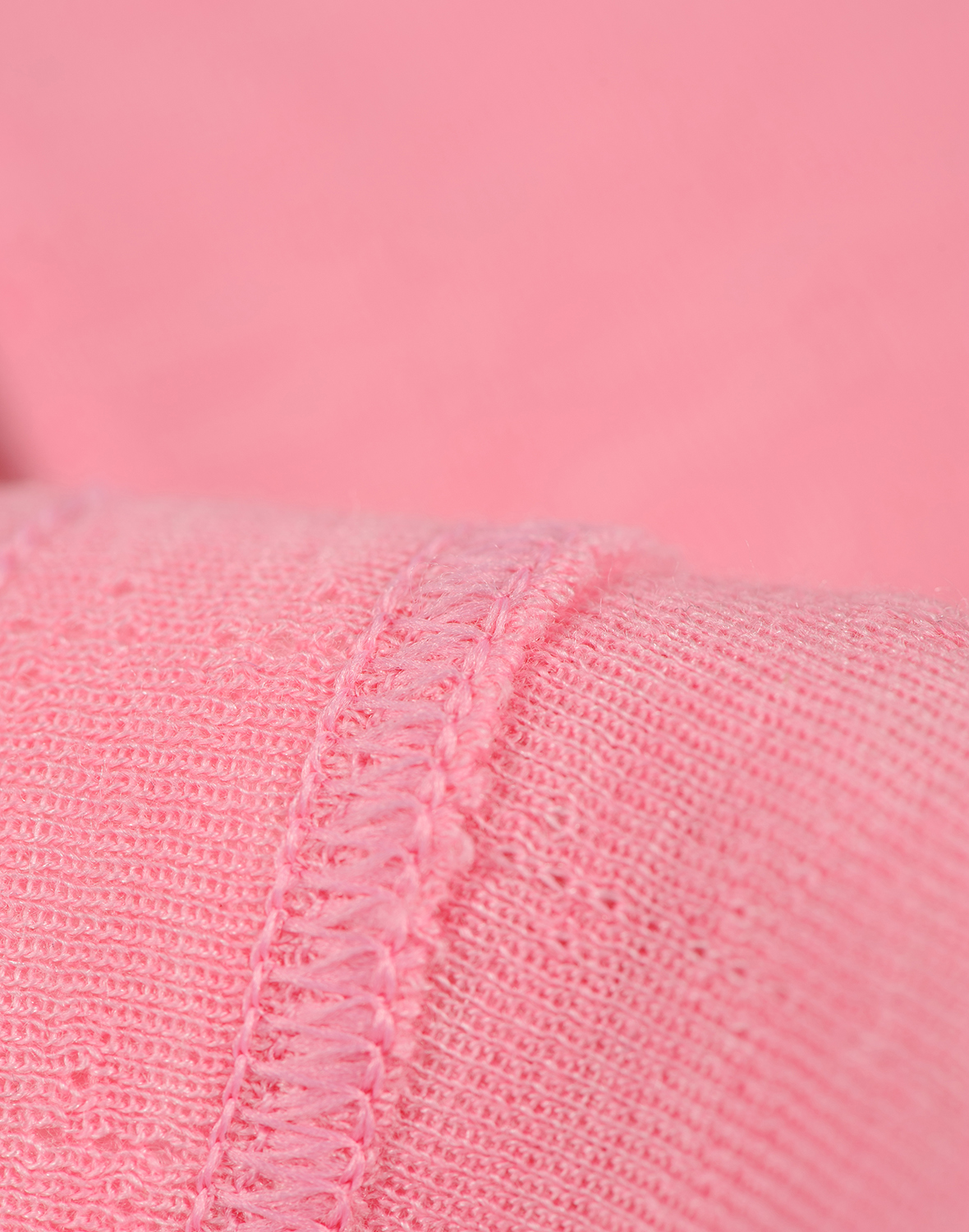 Leggings med bølgesøm 6