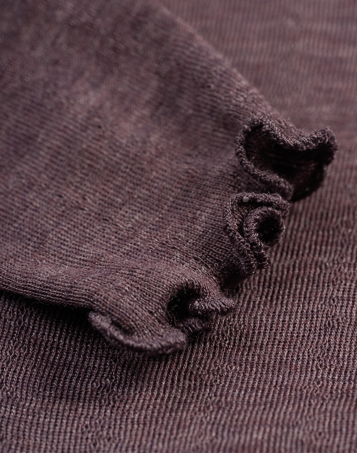 Leggings med bølgesøm 2