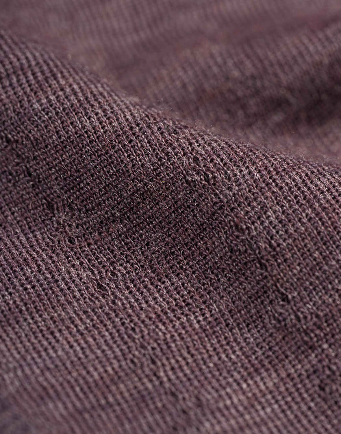 Leggings med bølgesøm 3