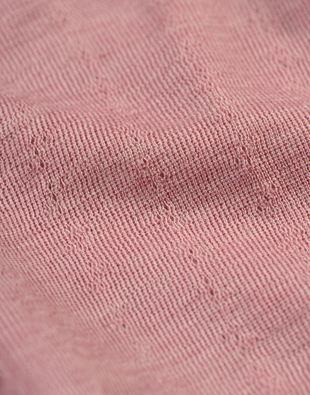 Leggings med bølgesøm 3