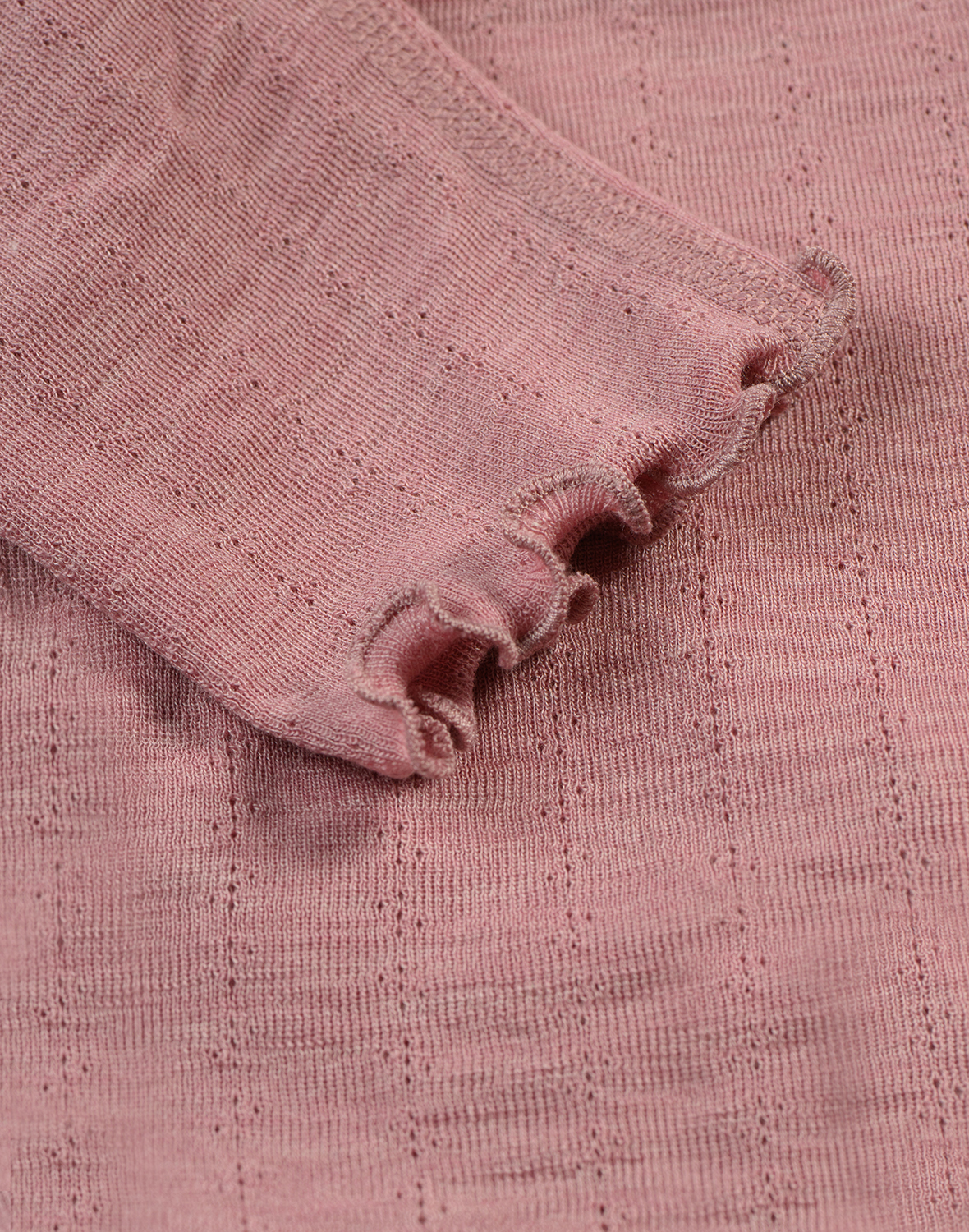 Leggings med bølgesøm 4