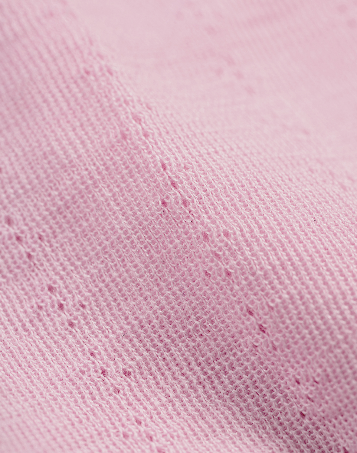 Leggings med bølgesøm 3