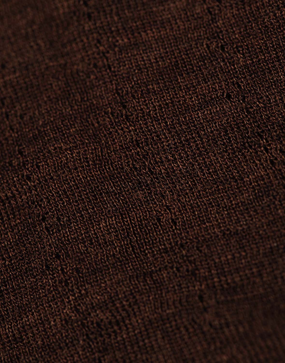 Leggings med bølgesøm 6