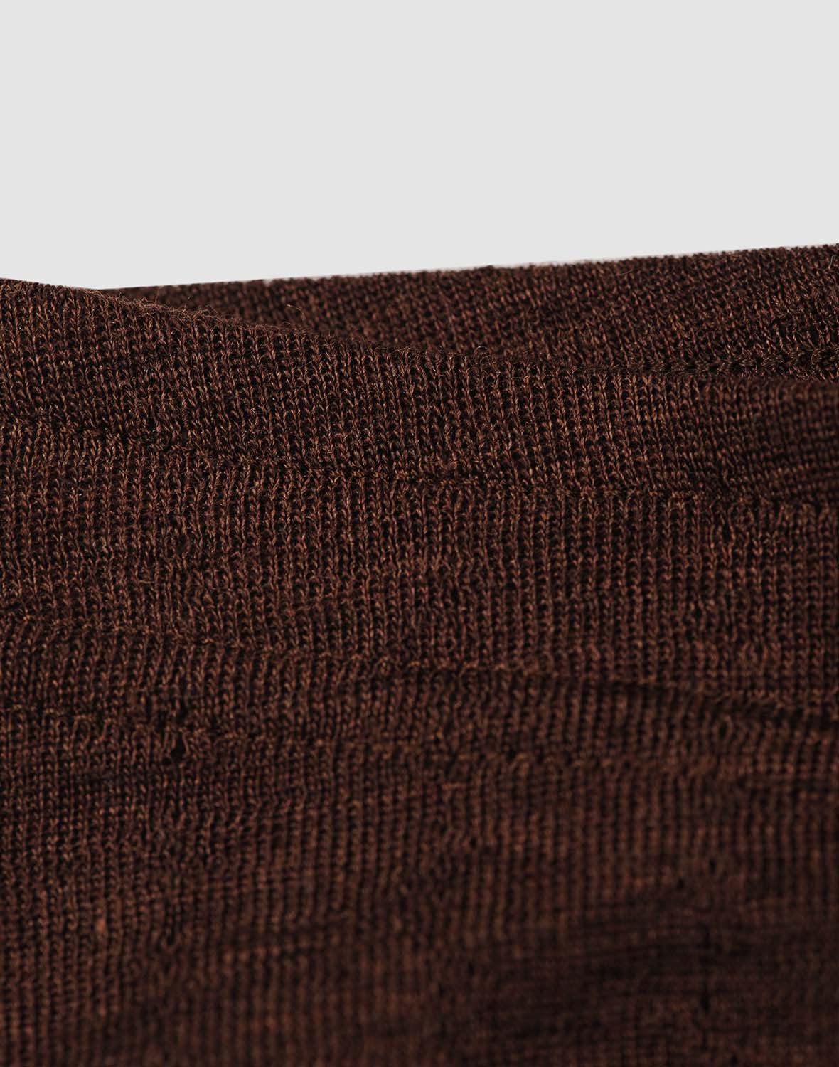 Leggings med bølgesøm 3