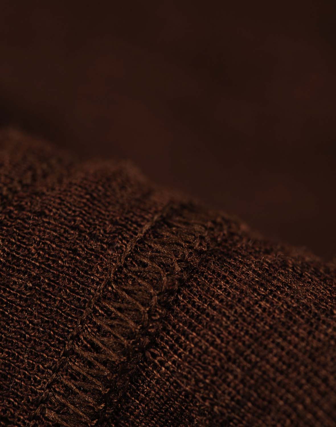 Leggings med bølgesøm 5