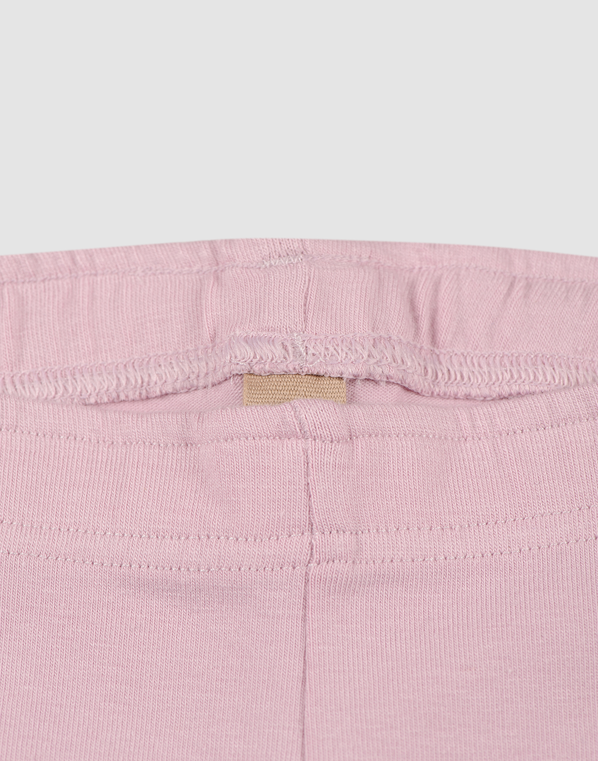 Shorts 2