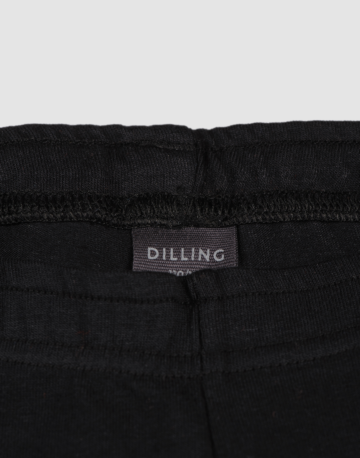 Leggings 2