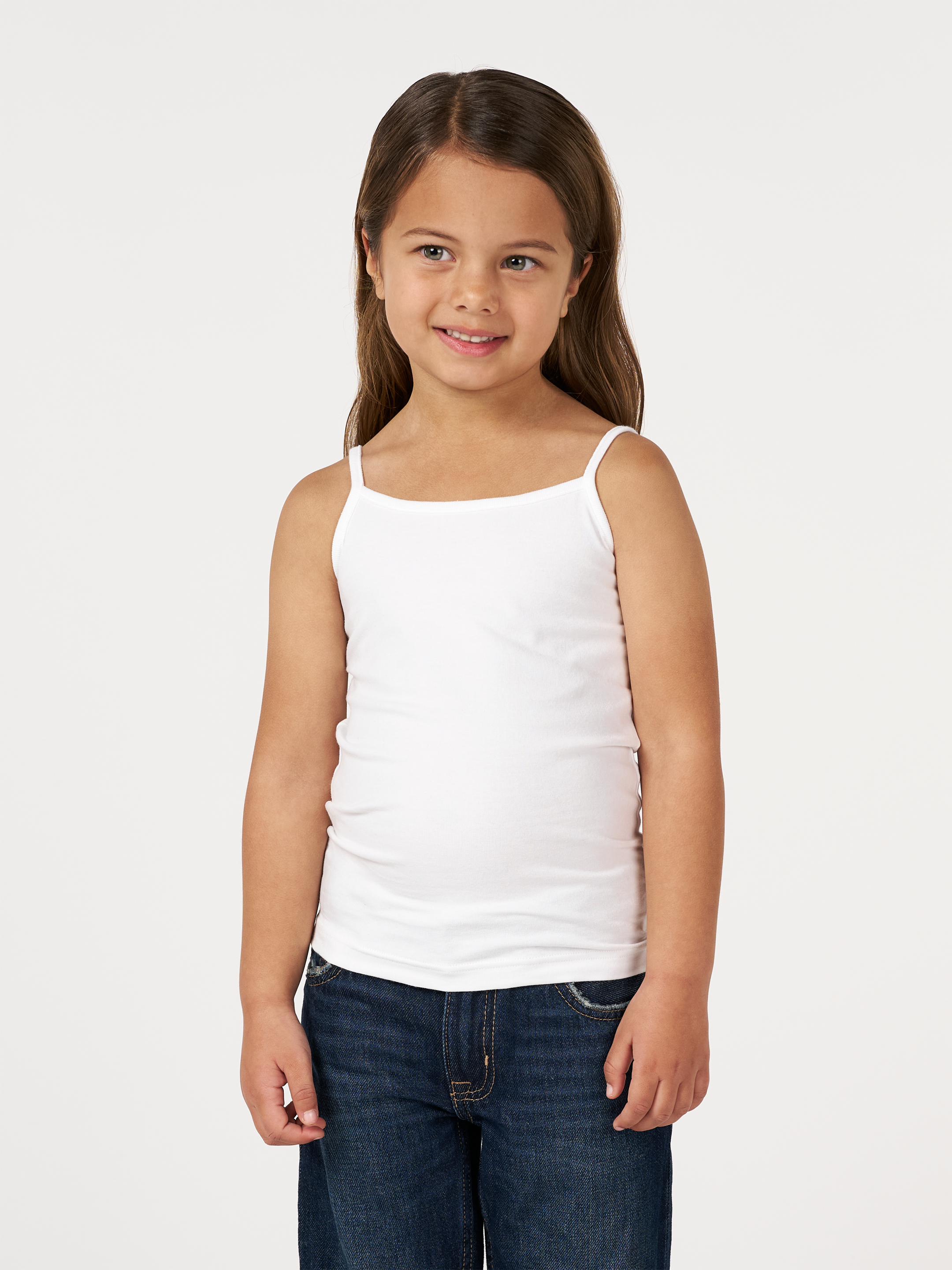 Singlet 2