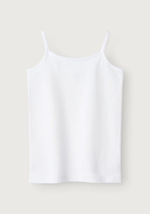 Singlet
