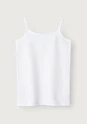 Singlet