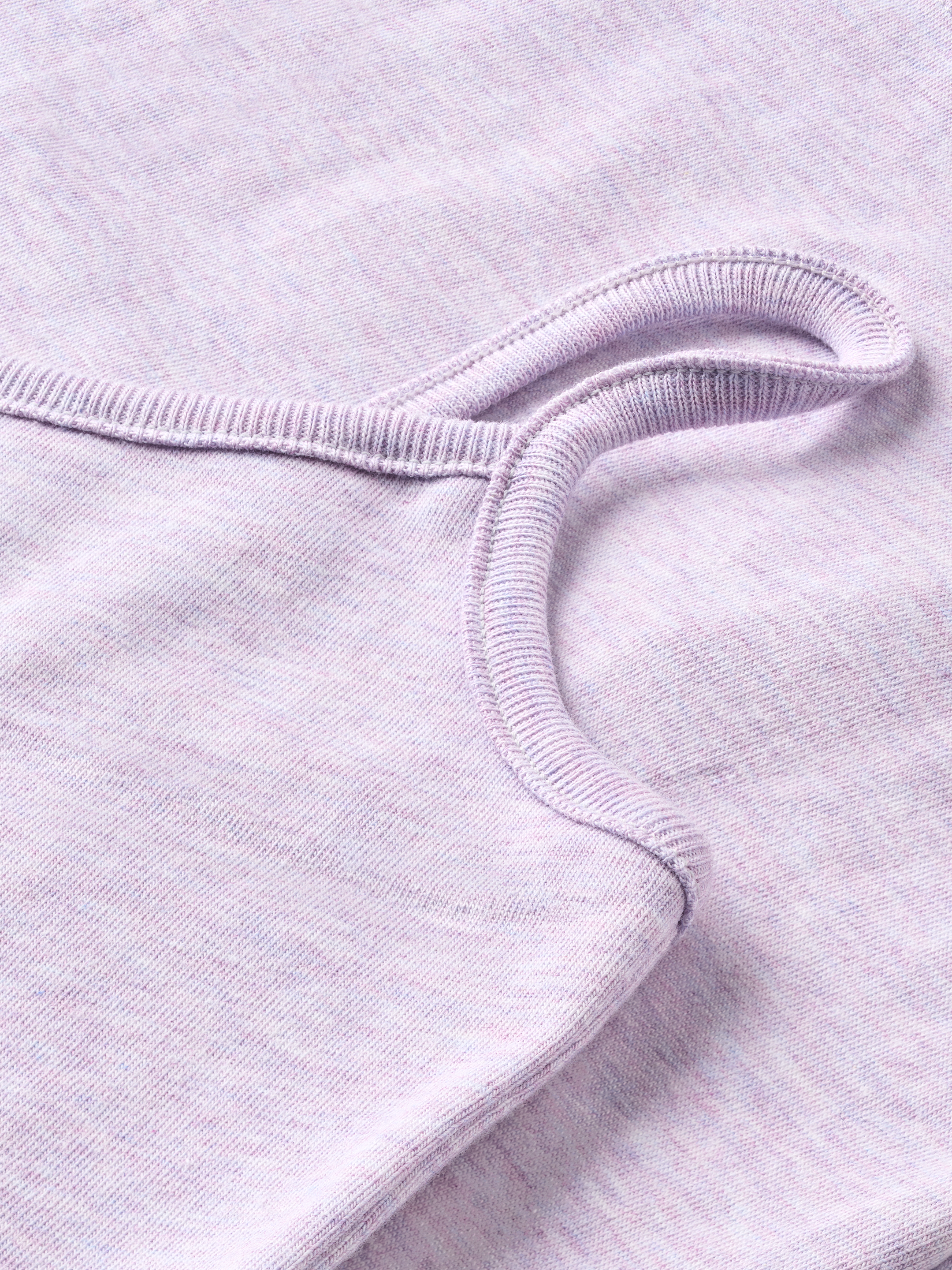 Singlet 2