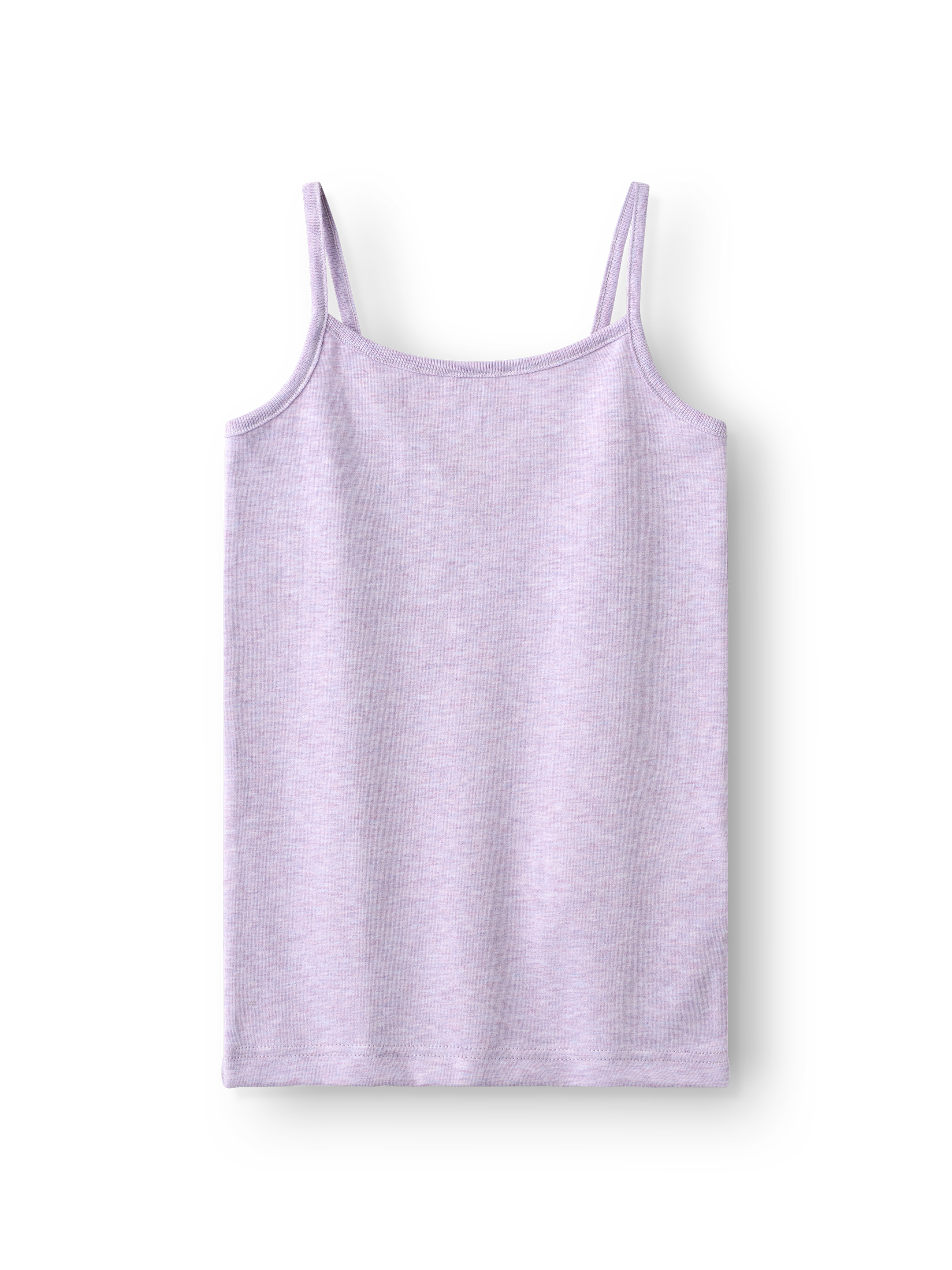 Singlet