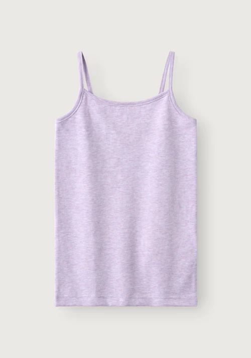 Singlet