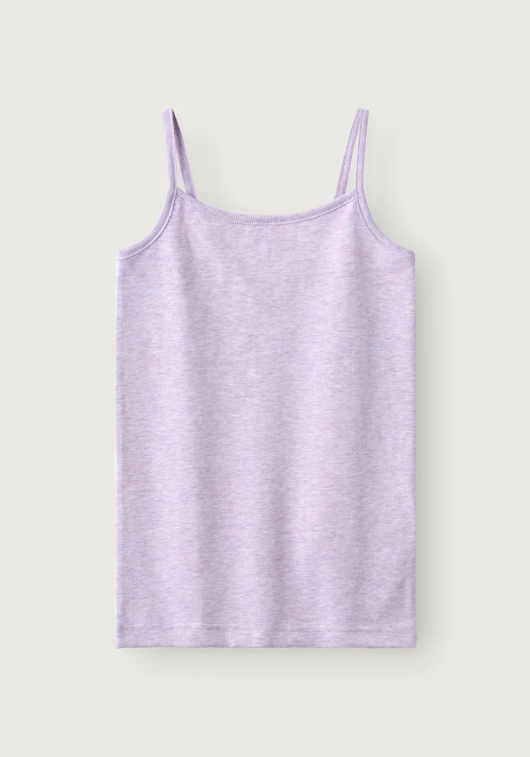 Singlet