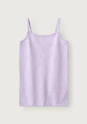 Singlet