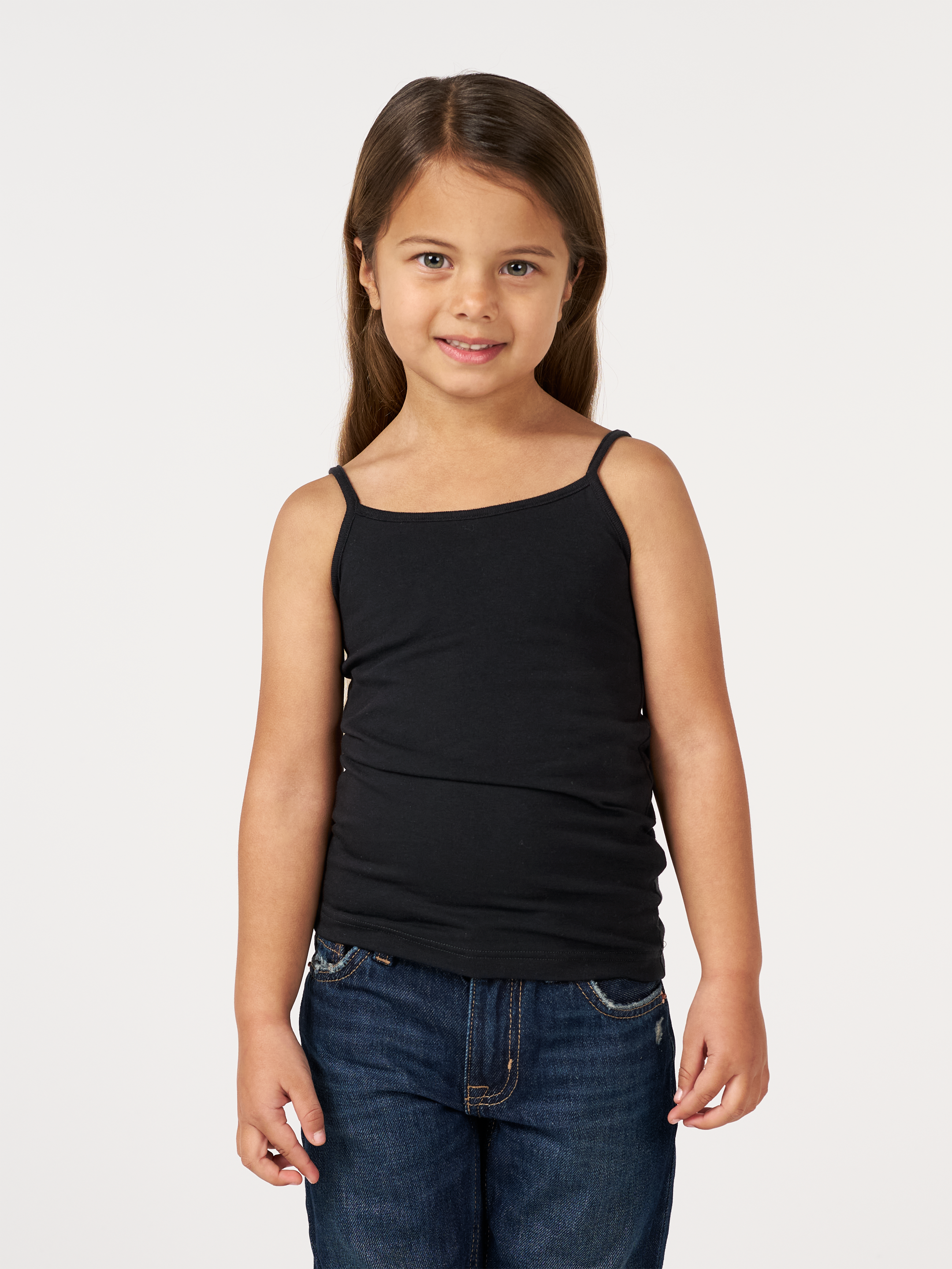 Singlet 2
