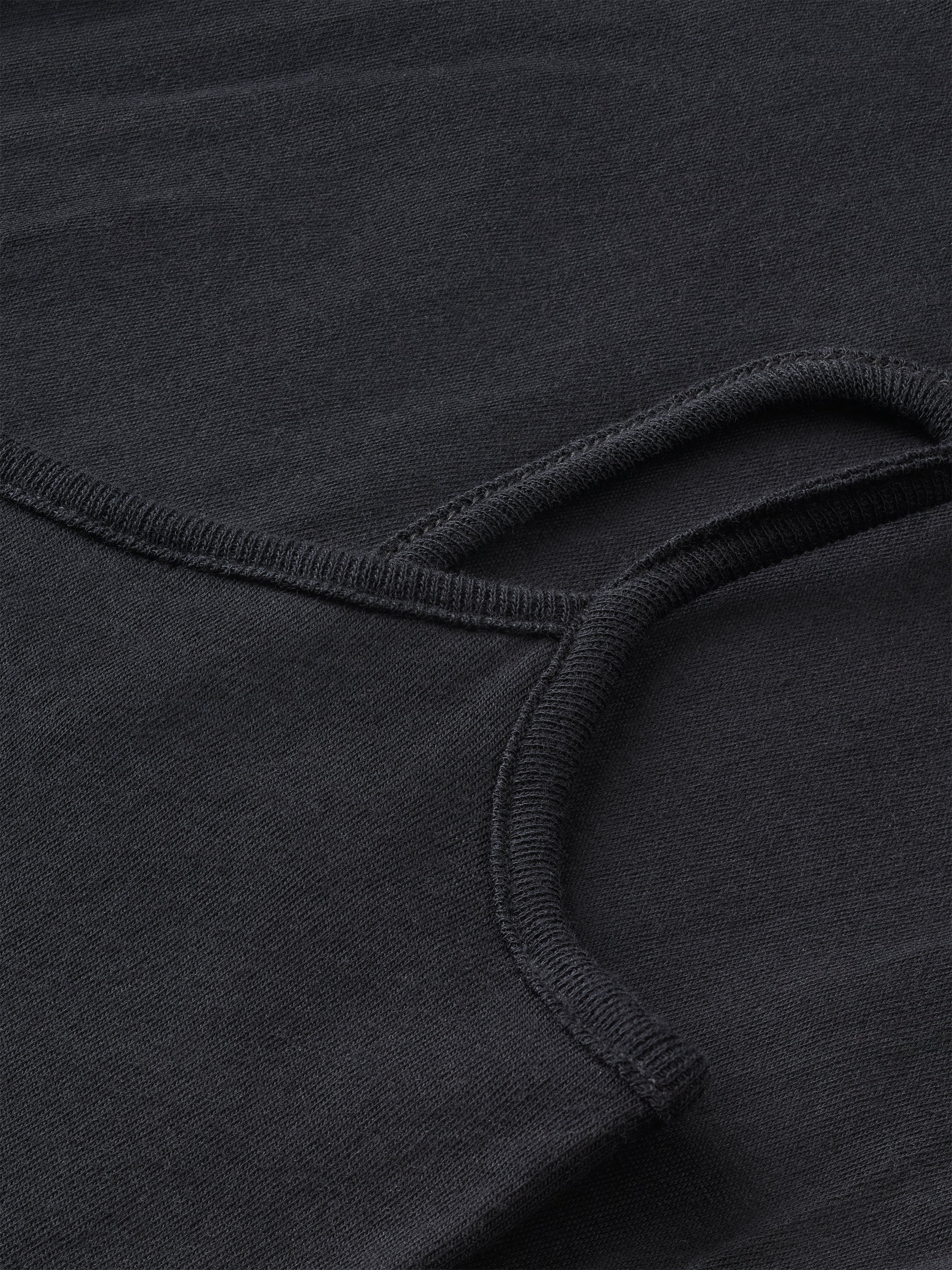 Singlet 6
