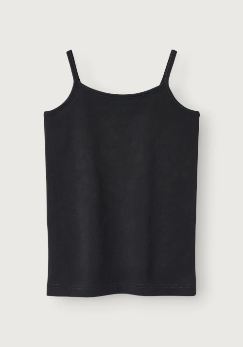 Singlet