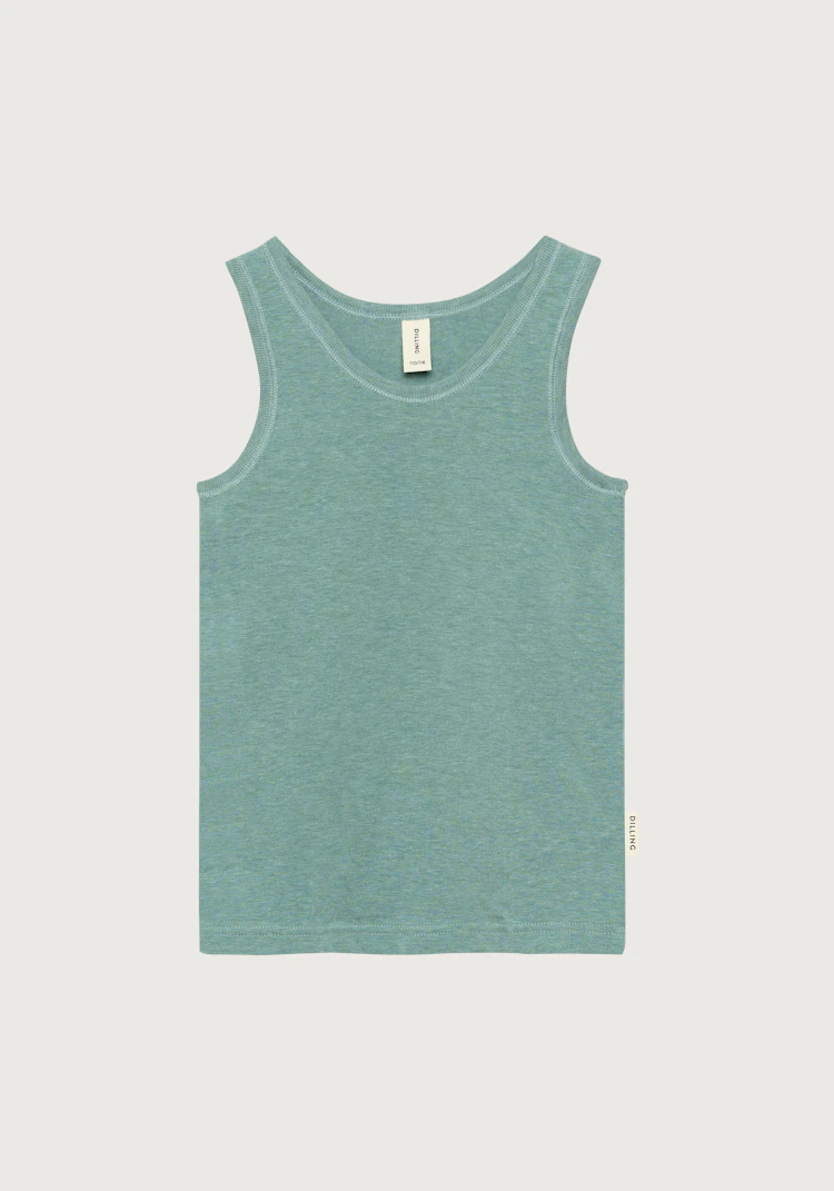 Singlet