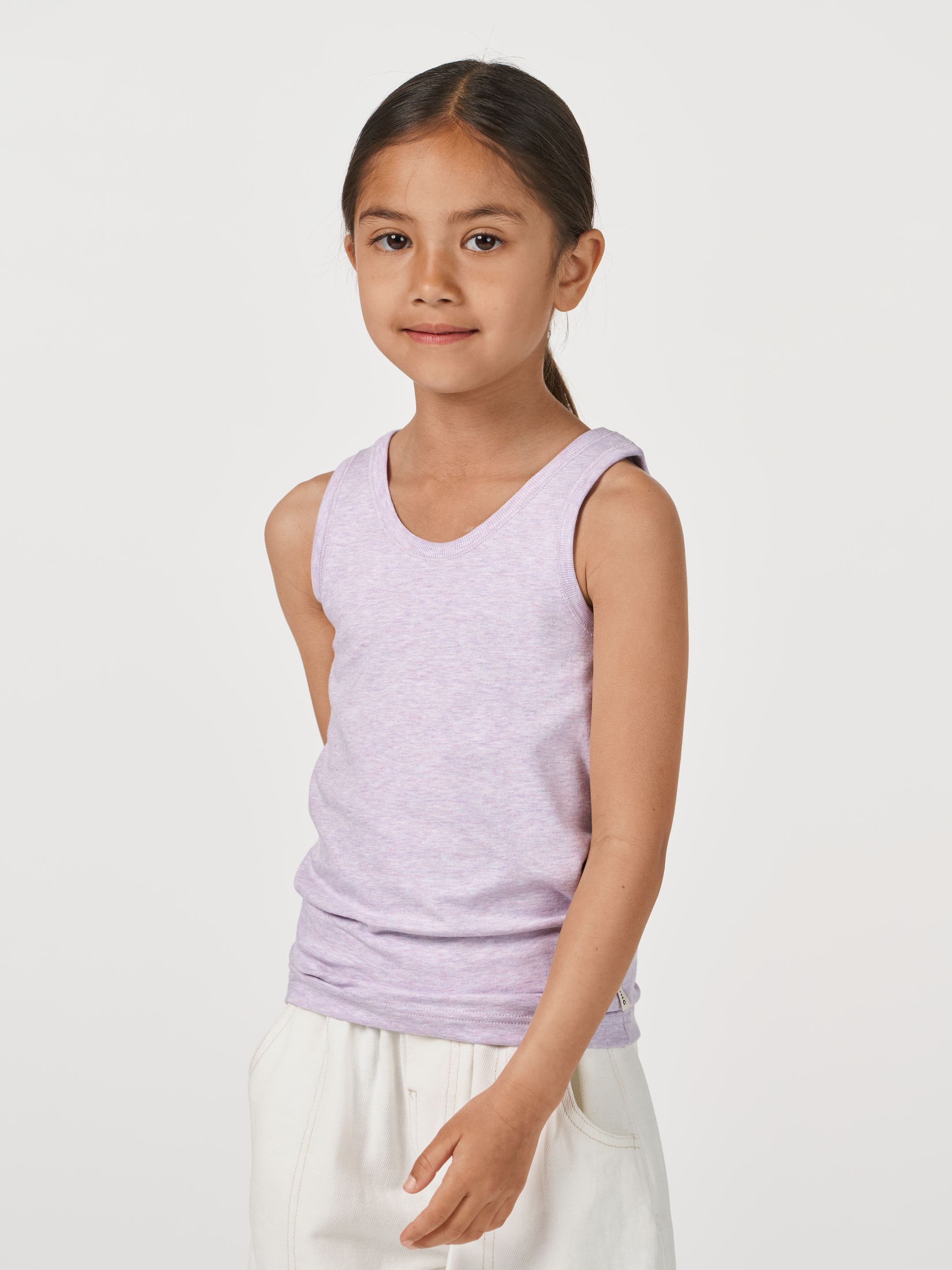 Singlet 2