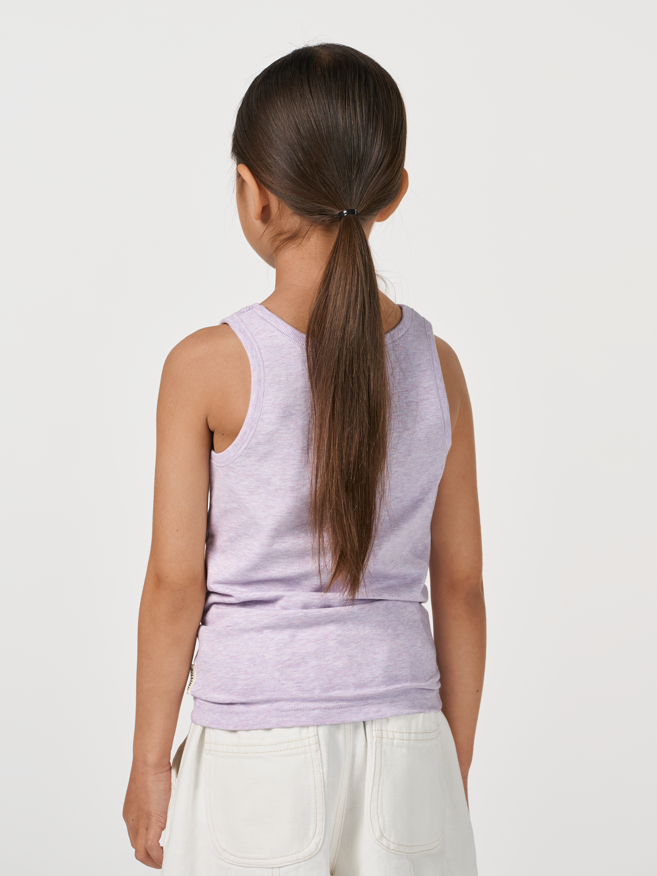 Singlet 5