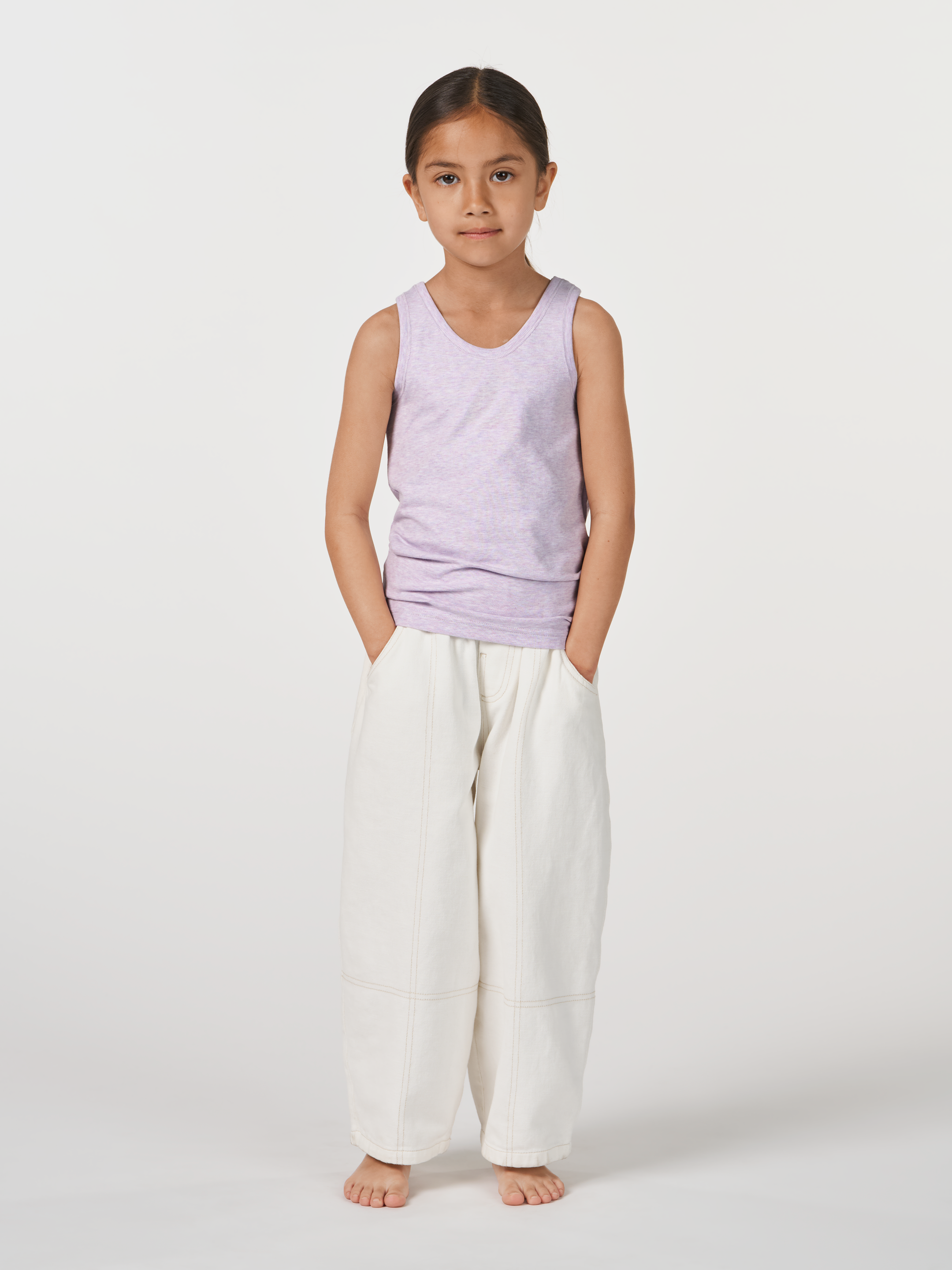 Singlet 3