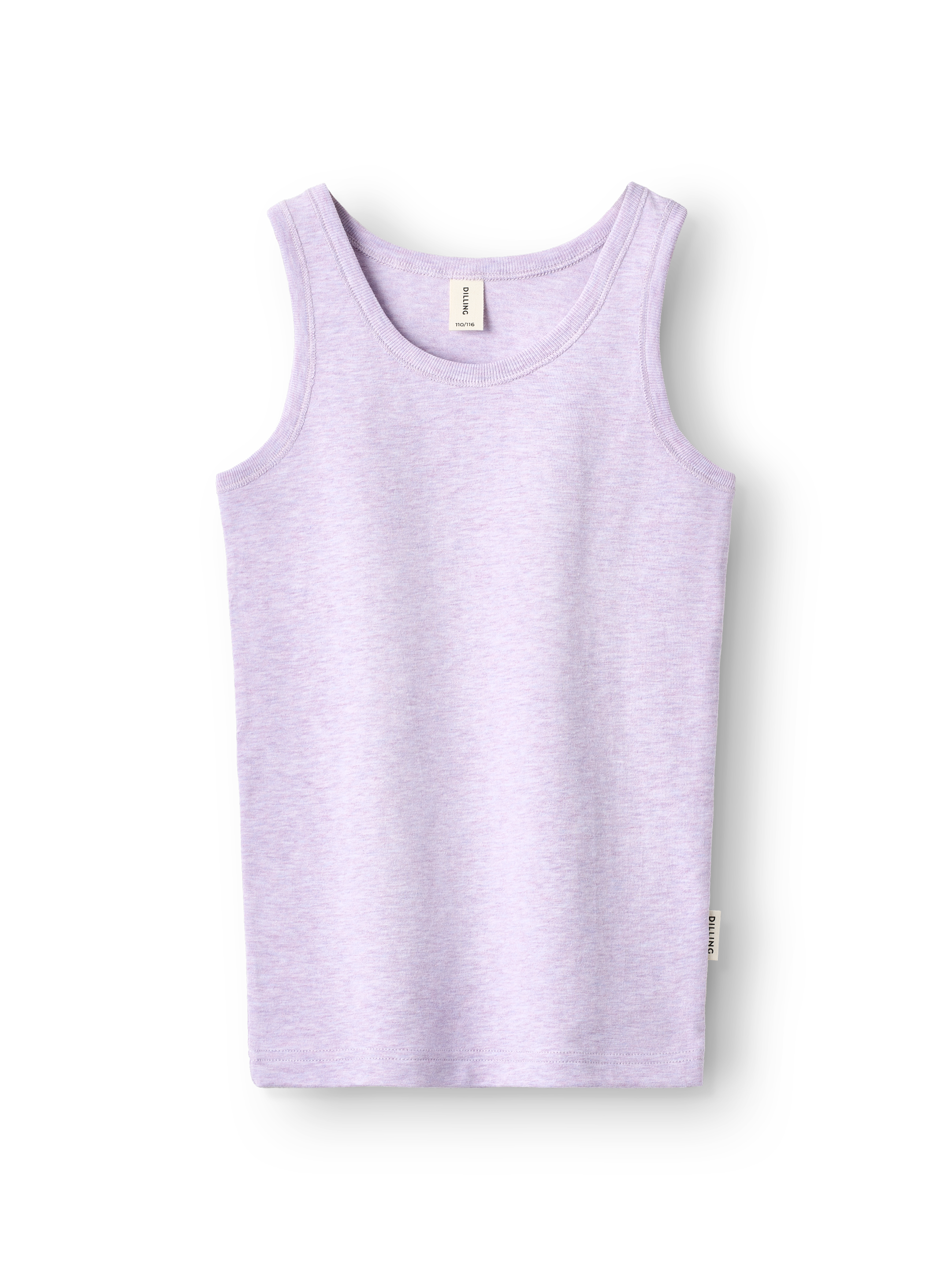 Singlet