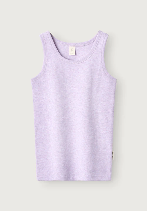 Singlet