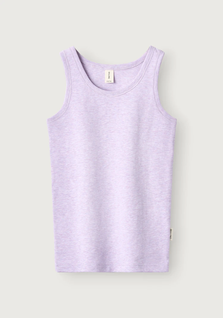 Singlet