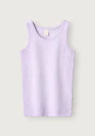 Singlet