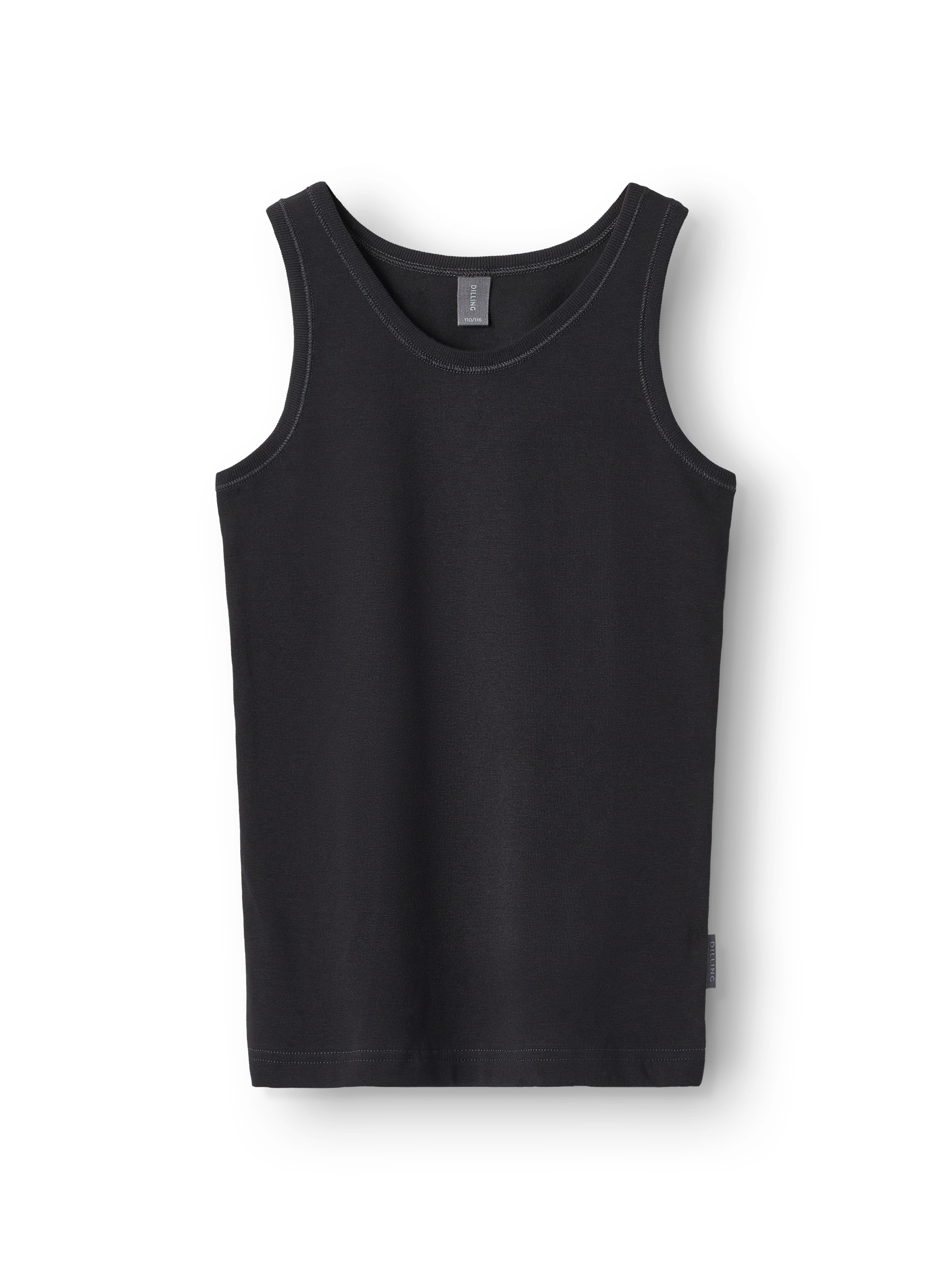 Singlet