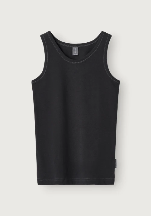 Singlet
