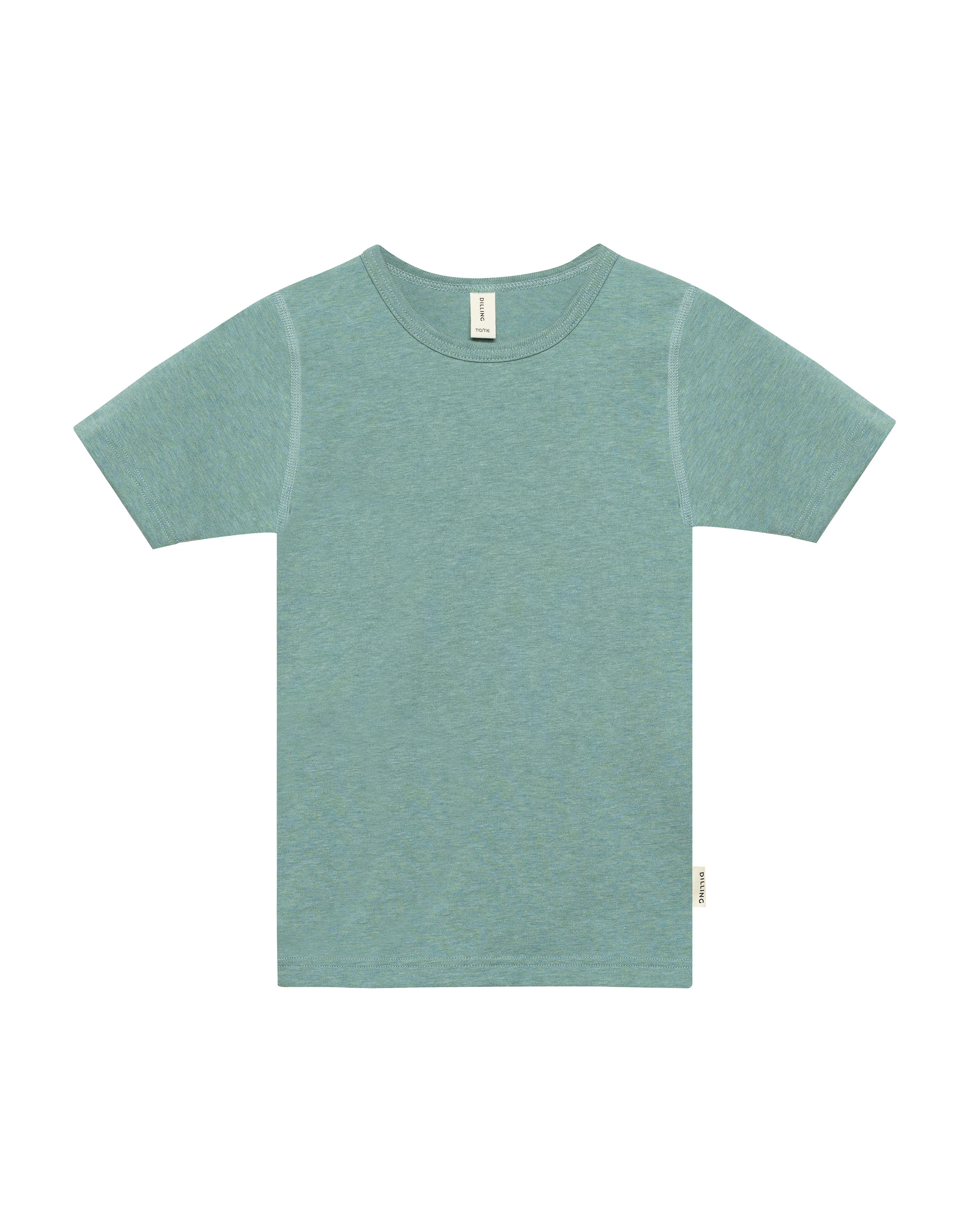 T-skjorte