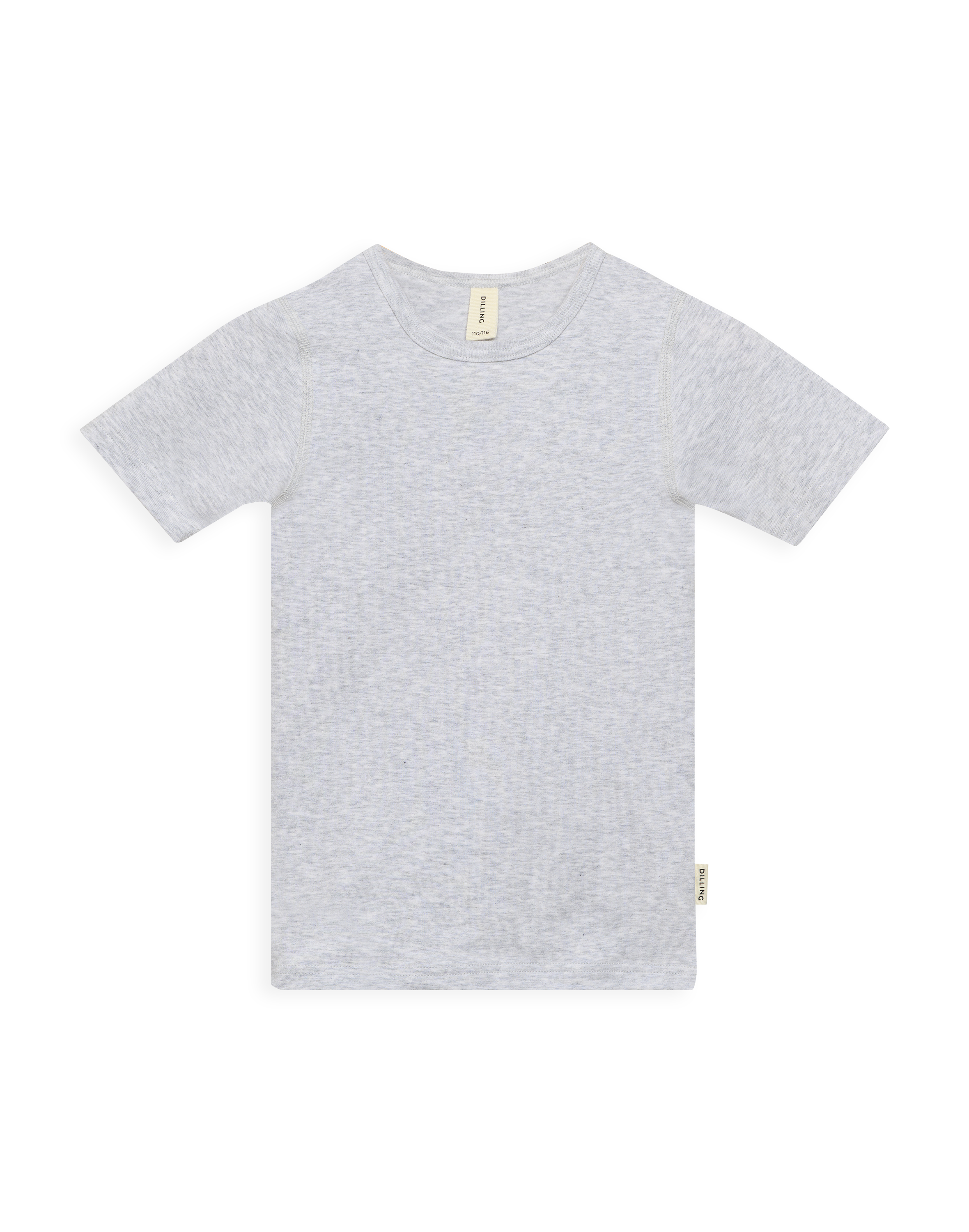 T-skjorte