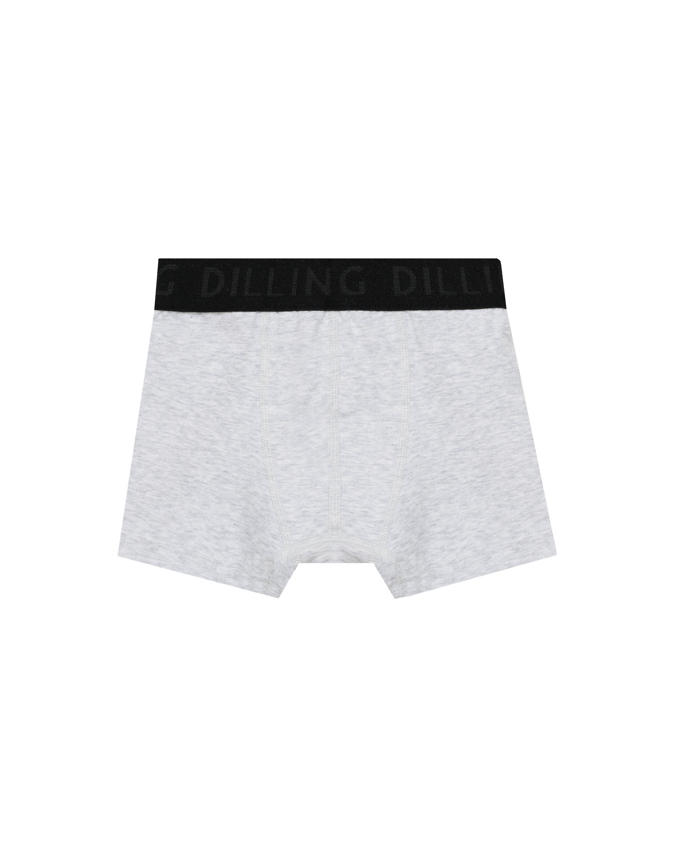 Boksershorts