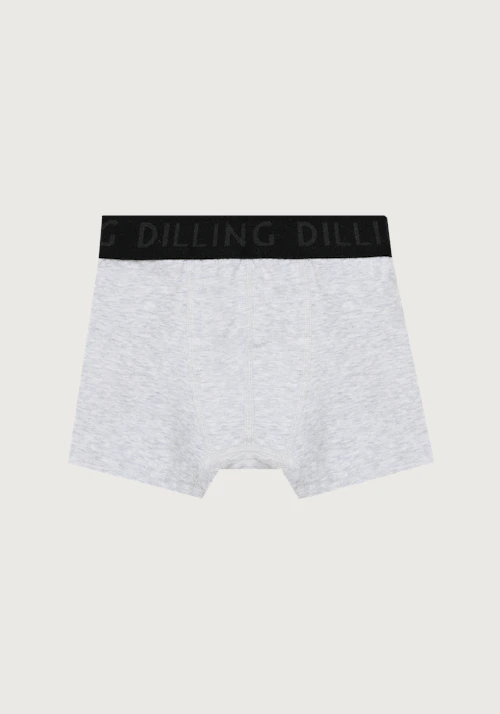 Boksershorts