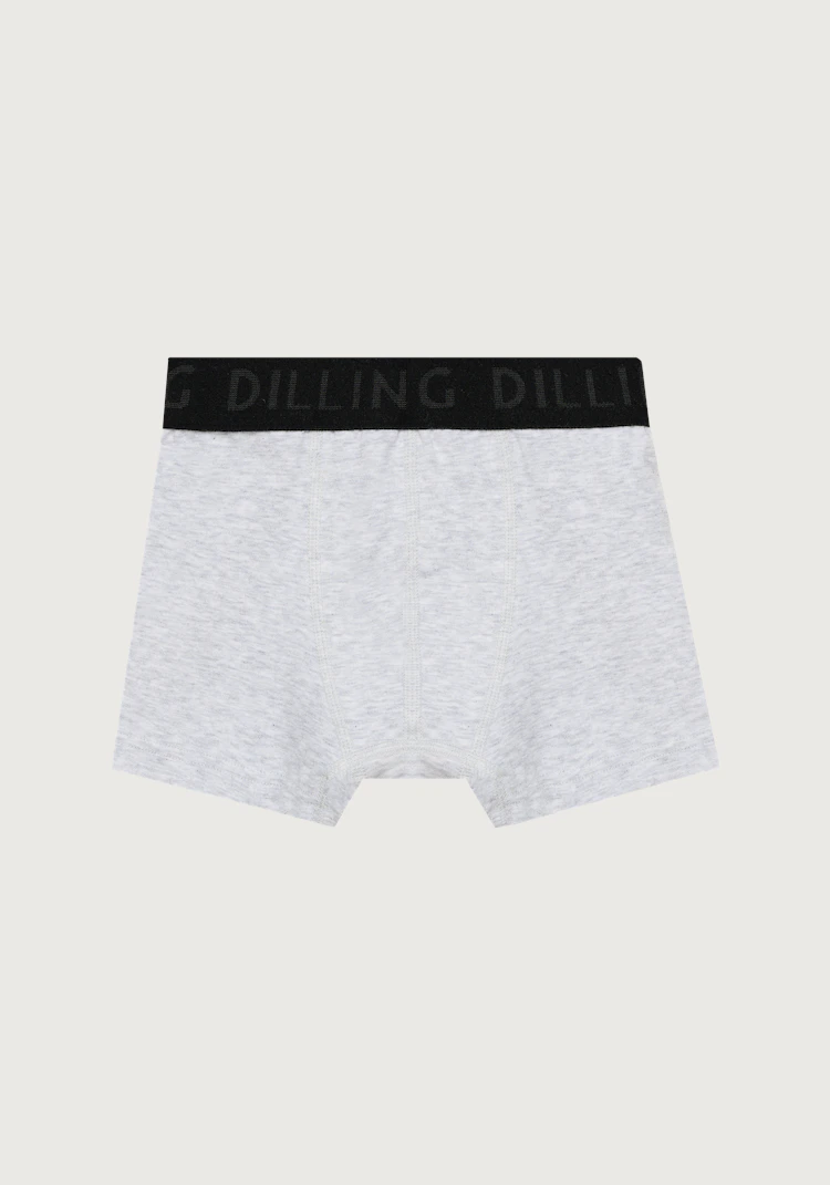 Boksershorts