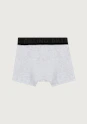 Boksershorts