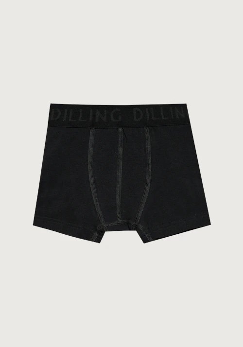 Boksershorts