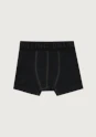 Boksershorts