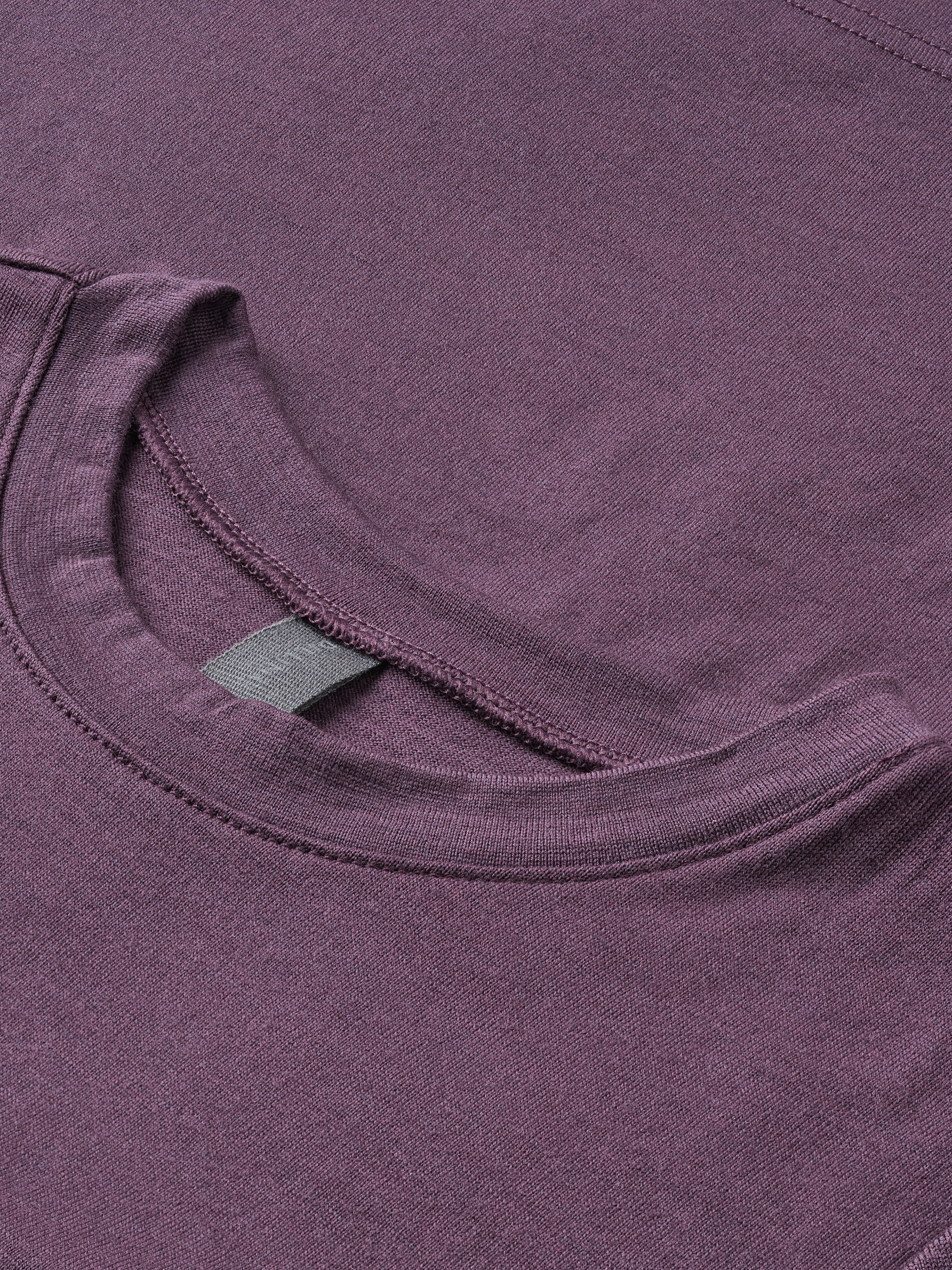 T-skjorte 6
