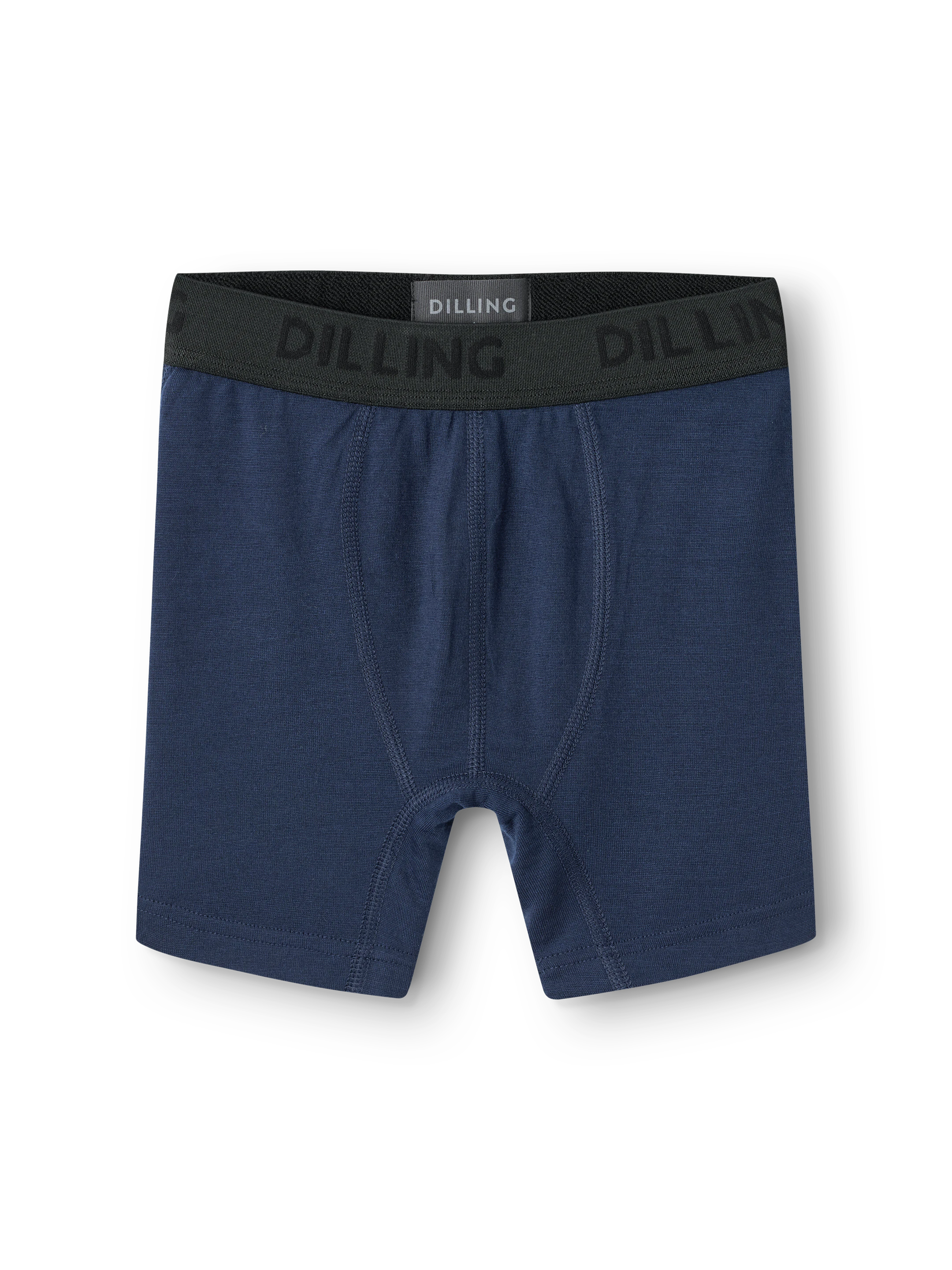 Maximo Mini-Badeoverall 3/4 Arm - Lycra Kinderen online kopen Maximo Mini-Badeoverall 3/4 Arm - Lycra Kinderen online kopen