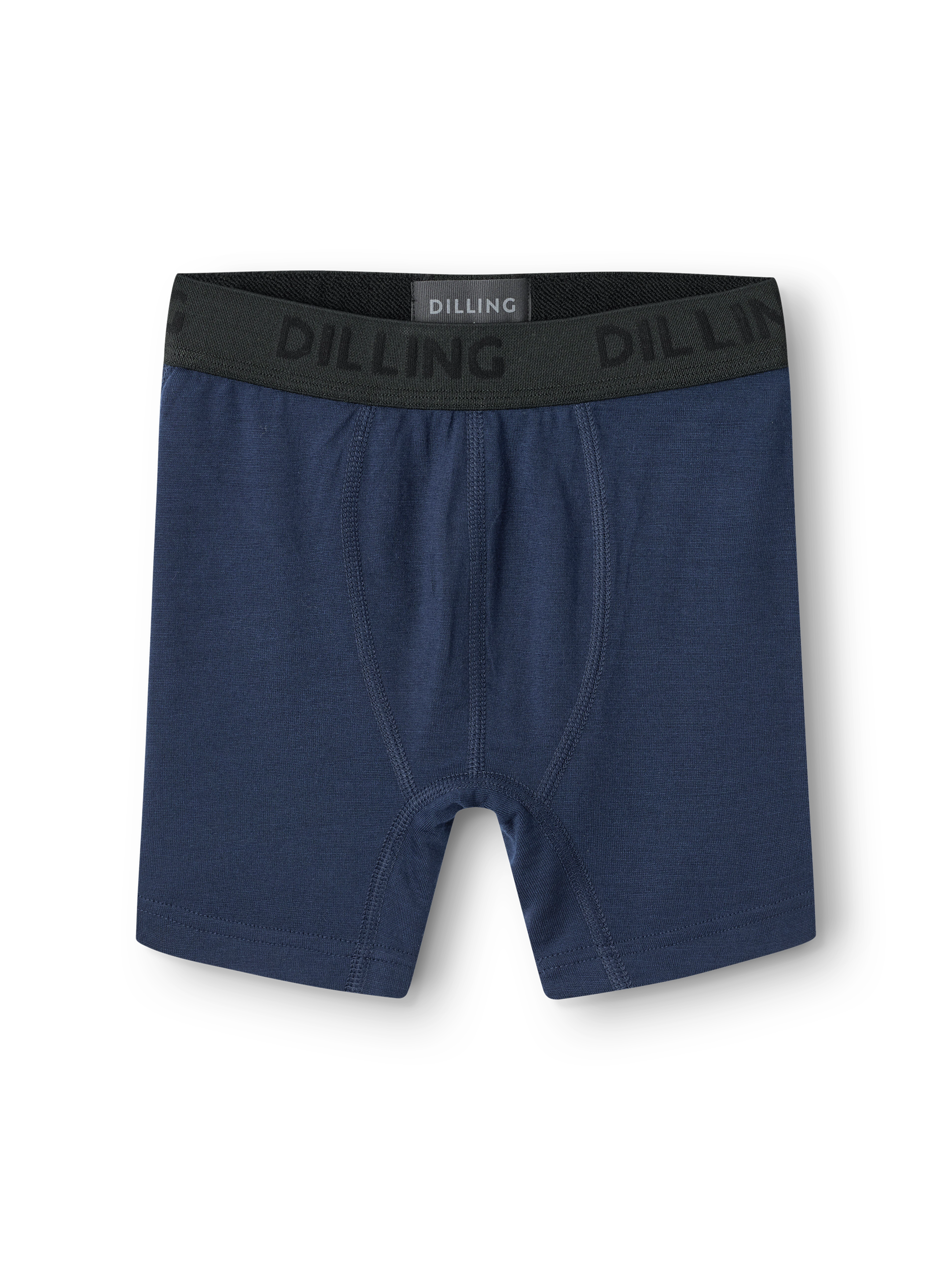 Maximo Mini-Badeoverall 3/4 Arm - Lycra Kinderen online kopen