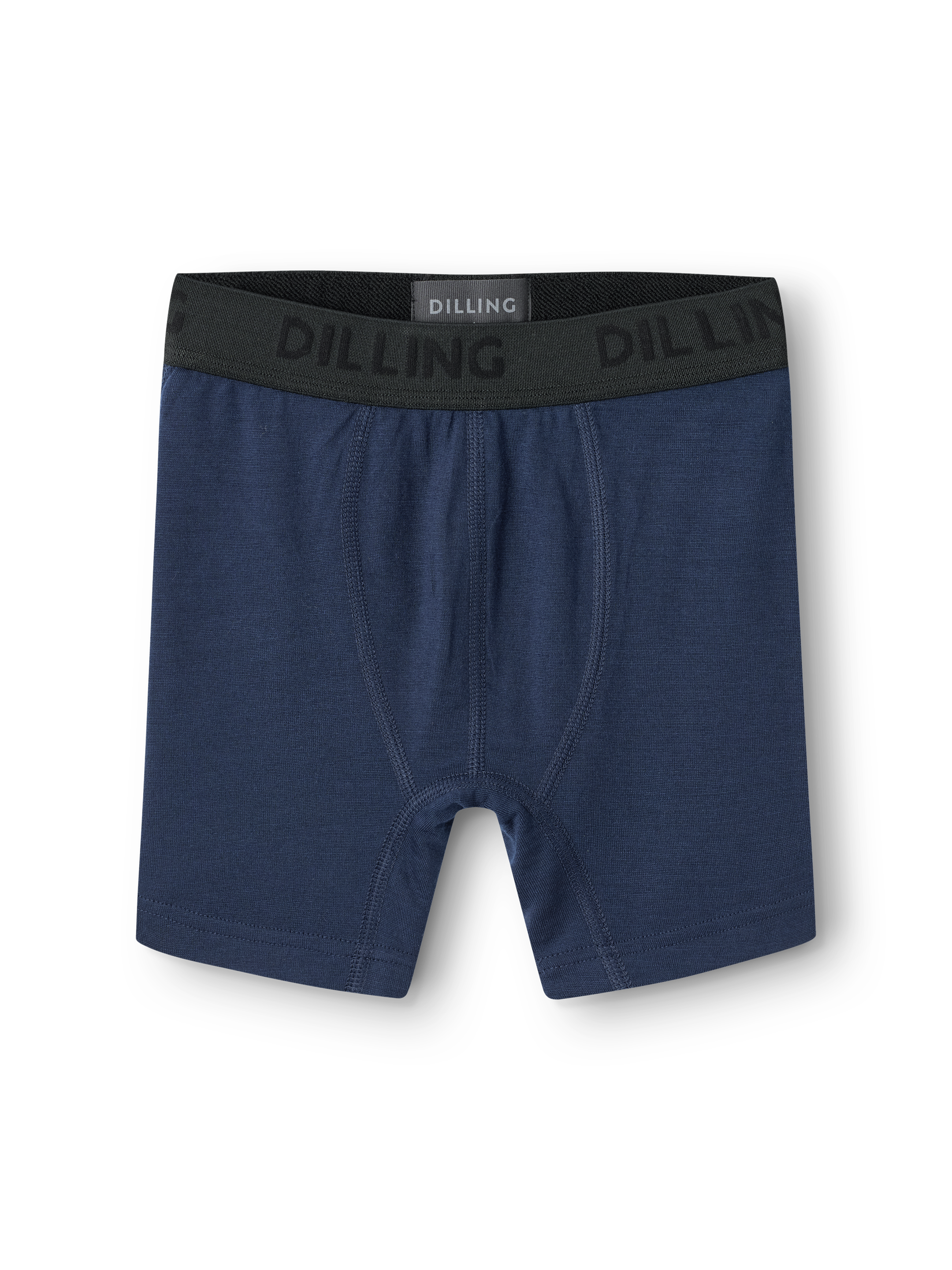Boksershorts