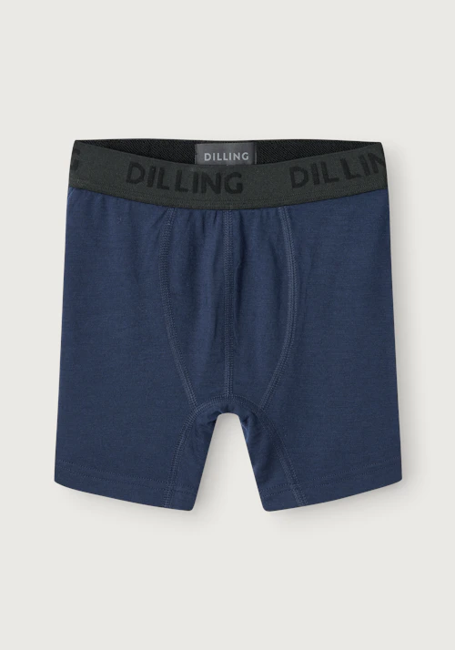 Boksershorts
