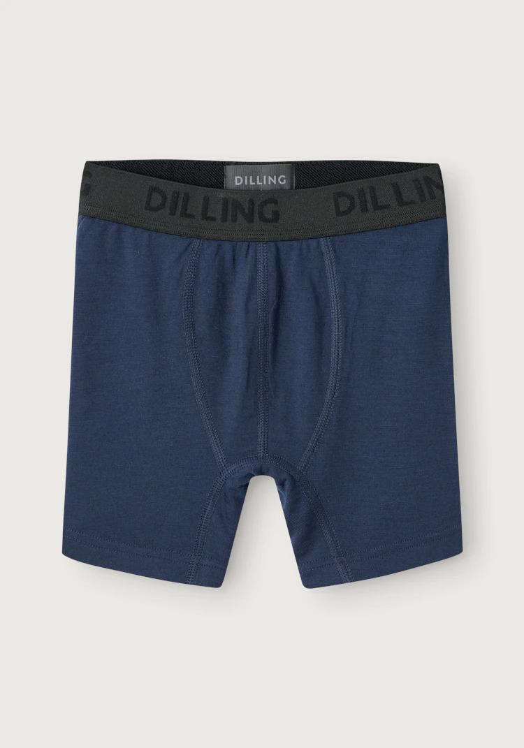 Boksershorts