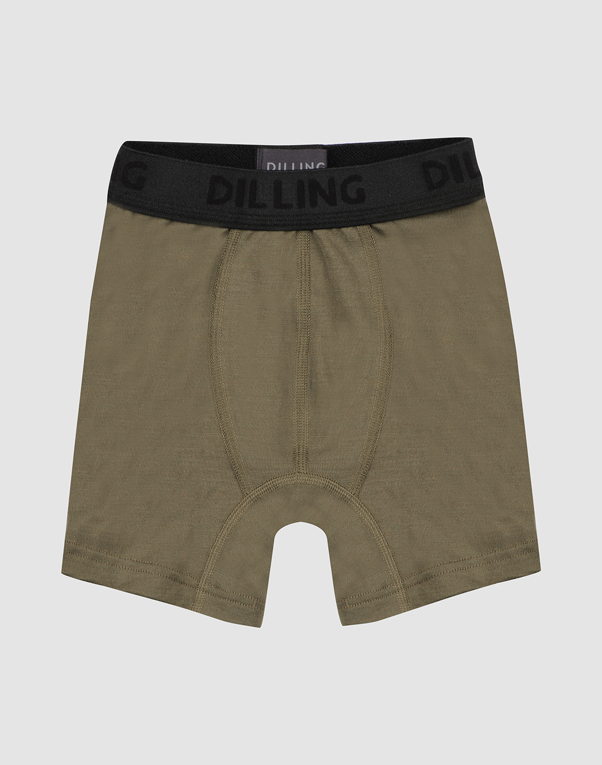 Boksershorts